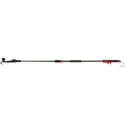 Einhell Professional 3408322 GP-LS18/28 Li BL teleskopické nůžky na větve