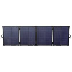 Anker SOLIX 400W monokrystalický solární panel, 400 W
