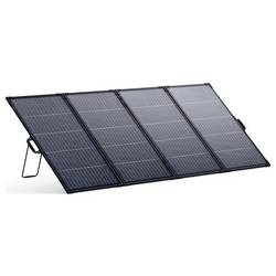 Anker SOLIX 400W monokrystalický solární panel, 400 W