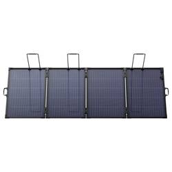 Anker SOLIX 400W monokrystalický solární panel, 400 W
