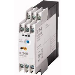 Eaton EMT6-KDB 269471 rozšiřující modul pro PLC