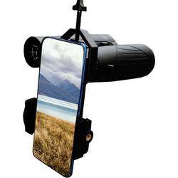 Konus KON1303 Konus Universal Smartphone Adapter adaptér pro smartphone