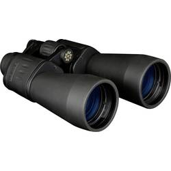 Konus dalekohled Giant-60 20x60 20 x 60 mm binokulární černá KON2125