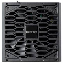 Chieftec VEGA M Series PPG PC síťový zdroj 850 W ATX 80 PLUS® Gold