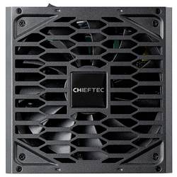 Chieftec VEGA M Series PPG PC síťový zdroj 850 W ATX 80 PLUS® Gold
