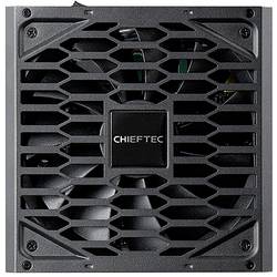 Chieftec VEGA M Series PPG PC síťový zdroj 850 W ATX 80 PLUS® Gold