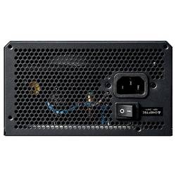 Chieftec VEGA M Series PPG PC síťový zdroj 850 W ATX 80 PLUS® Gold