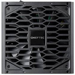Chieftec VEGA M Series PPG PC síťový zdroj 850 W ATX 80 PLUS® Gold