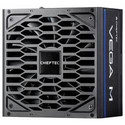 Chieftec VEGA M Series PPG PC síťový zdroj 850 W ATX 80 PLUS® Gold