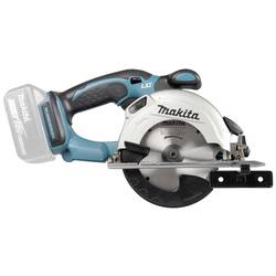 Makita DSS501Z aku ruční kotoučová pila, bez akumulátoru, 18 V, DSS501Z