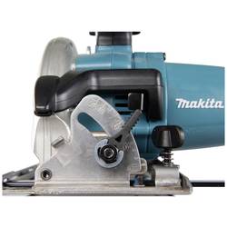 Makita DSS501Z aku ruční kotoučová pila, bez akumulátoru, 18 V, DSS501Z