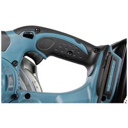 Makita DSS501Z aku ruční kotoučová pila, bez akumulátoru, 18 V, DSS501Z