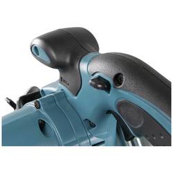 Makita DSS501Z aku ruční kotoučová pila, bez akumulátoru, 18 V, DSS501Z