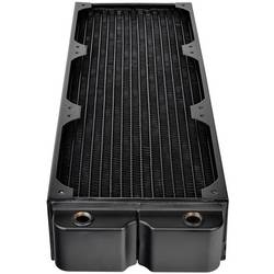 Thermaltake Pacific CL360 Copper radiátor pro vodní chladič