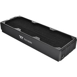 Thermaltake Pacific CL360 Copper radiátor pro vodní chladič