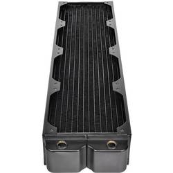 Thermaltake Pacific CL480 Copper radiátor pro vodní chladič