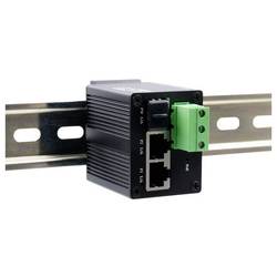 Exsys EX-62010PoE-SFP EXSYS EX-62010PoE-SFP Micro 2+1-Port PoE PoE sada