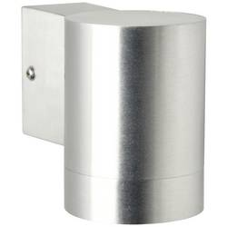 Nordlux Tin Maxi 21509929 venkovní nástěnné osvětlení žárovka GU10 hliník