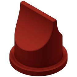 REED Electronics EPDM 101500 Zpětný ventil