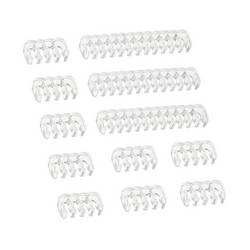 Kolink CORESTANDARD-EK-WHT napájecí kabel bílá