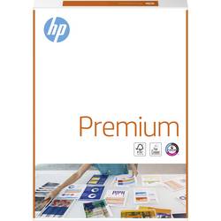 HP Premium CHP851-250 univerzální papír do tiskárny A4 80 g/m² 250 listů bílá