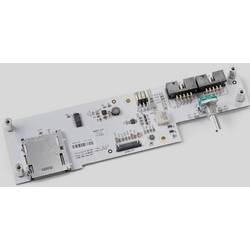 UltiMaker Kontrolér UM2 SPUM-SD-ULBR