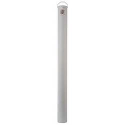 Bosch Accessories 1618596460 1618596460 tvrdý kov prorážecí vrtáky 65 mm Celková délka 1000 mm SDS max 1 ks