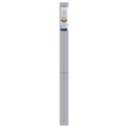 Bosch Accessories 1618596460 1618596460 tvrdý kov prorážecí vrtáky 65 mm Celková délka 1000 mm SDS max 1 ks