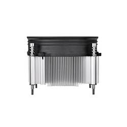 Thermaltake CL-P094-AL09WT-A chladič procesoru s větrákem Intel® 1851, Intel® 1700