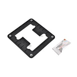 Thermaltake CL-P094-AL09WT-A chladič procesoru s větrákem Intel® 1851, Intel® 1700
