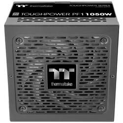 Thermaltake PS-TPD-1050FNFAPE-1 PC síťový zdroj 1050 W ATX 80 PLUS® Platinum