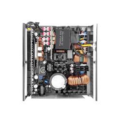 Thermaltake PS-TPD-1050FNFAPE-1 PC síťový zdroj 1050 W ATX 80 PLUS® Platinum