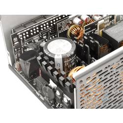 Thermaltake PS-TPD-1050FNFAPE-1 PC síťový zdroj 1050 W ATX 80 PLUS® Platinum