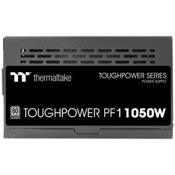 Thermaltake PS-TPD-1050FNFAPE-1 PC síťový zdroj 1050 W ATX 80 PLUS® Platinum