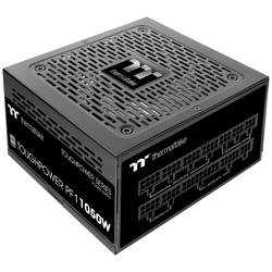 Thermaltake PS-TPD-1050FNFAPE-1 PC síťový zdroj 1050 W ATX 80 PLUS® Platinum