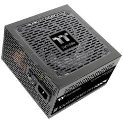 Thermaltake PS-TPD-1050FNFAPE-1 PC síťový zdroj 1050 W ATX 80 PLUS® Platinum