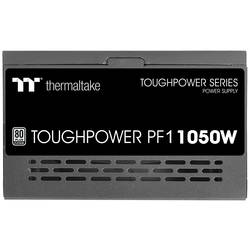 Thermaltake PS-TPD-1050FNFAPE-1 PC síťový zdroj 1050 W ATX 80 PLUS® Platinum