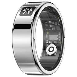 beafon felixx Smart Ring
