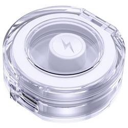 beafon felixx Smart Ring