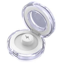 beafon felixx Smart Ring