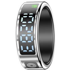 beafon felixx Smart Ring