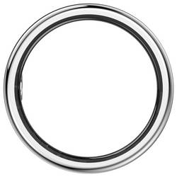 beafon felixx Smart Ring