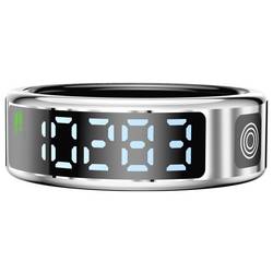 beafon felixx Smart Ring
