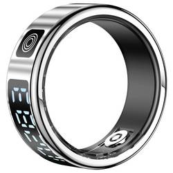 beafon felixx Smart Ring