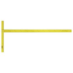 STANLEY STA105894 STHT1-05894 Příložník