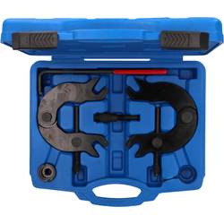 Brilliant Tools BT595950 Sada pro nastavení motoru pro Audi A4, A6, A8