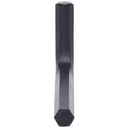 KS Tools 1512612 inbus klíč 12 mm 12 mm