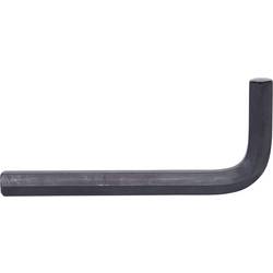 KS Tools 1512612 inbus klíč 12 mm 12 mm