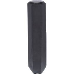KS Tools 1512612 inbus klíč 12 mm 12 mm