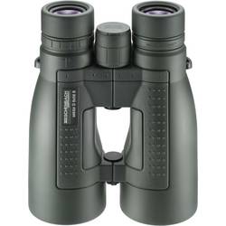 Eschenbach dalekohled Sektor compact+ 8x56 B 8 x 56 mm tmavě zelená 4251856